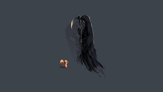 第一个能在手机上跑*小龙虾来了，它*名字，叫miclaw。